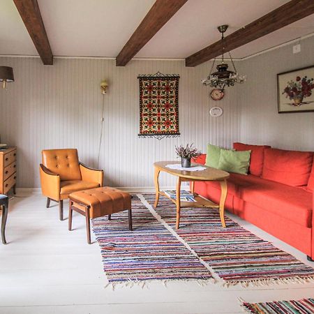 Pet Friendly Home In Haestveda With Wifi Eksteriør billede