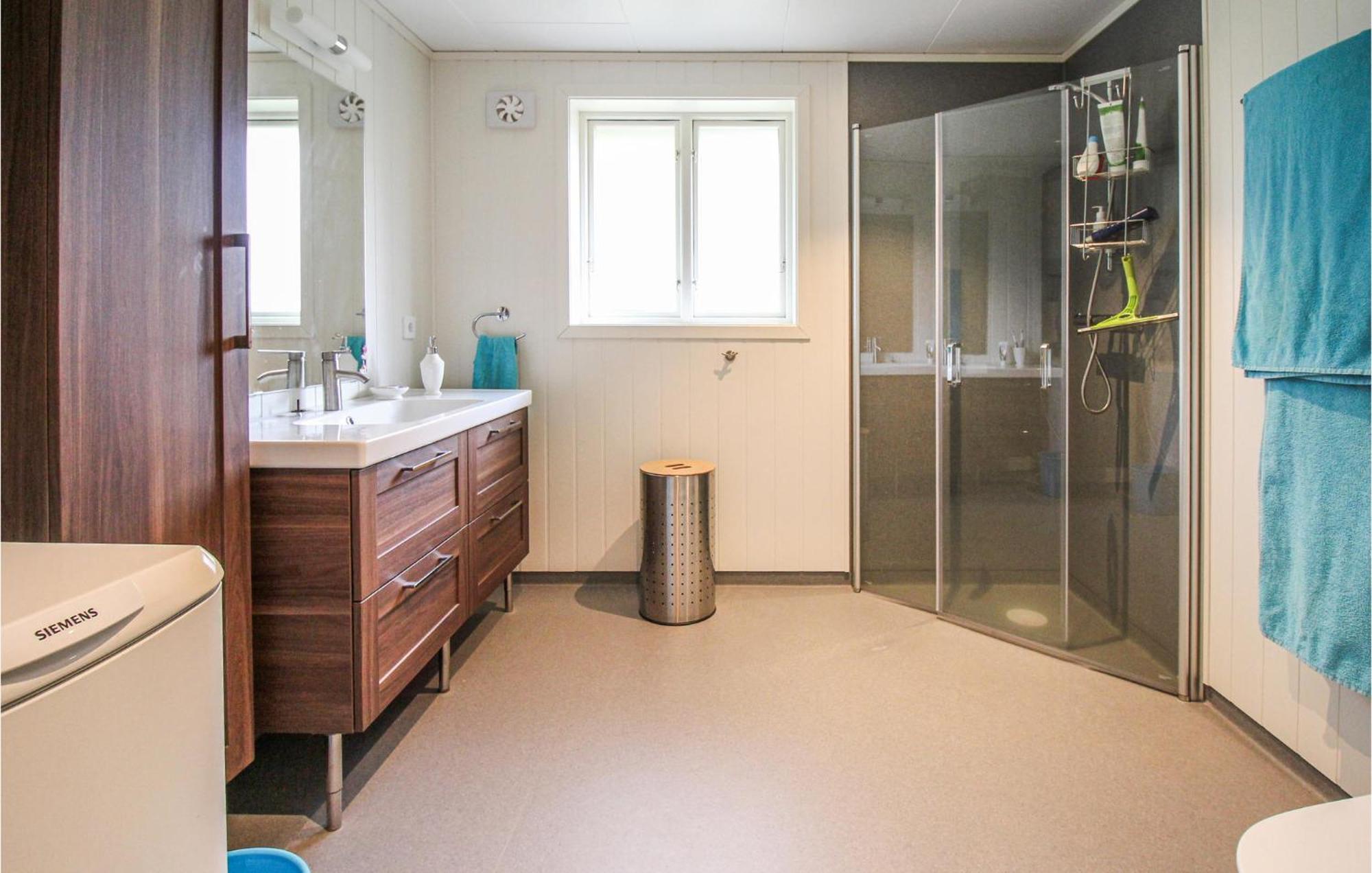 Pet Friendly Home In Haestveda With Wifi Eksteriør billede